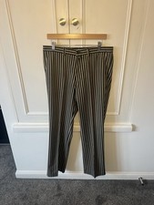 Galvin Green Golf Trousers