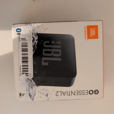 JBL GO Essential 2 Portable