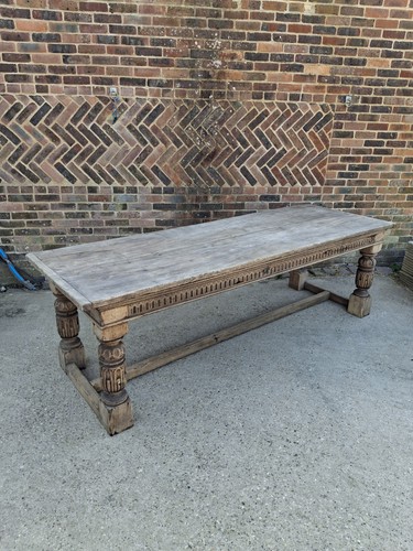 Late victorian antique - victorian,