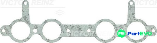 Victor reinz intake - intake, manifold