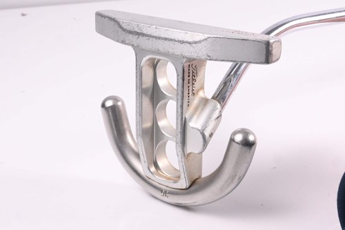 Scotty cameron futura 2003 - scotty,