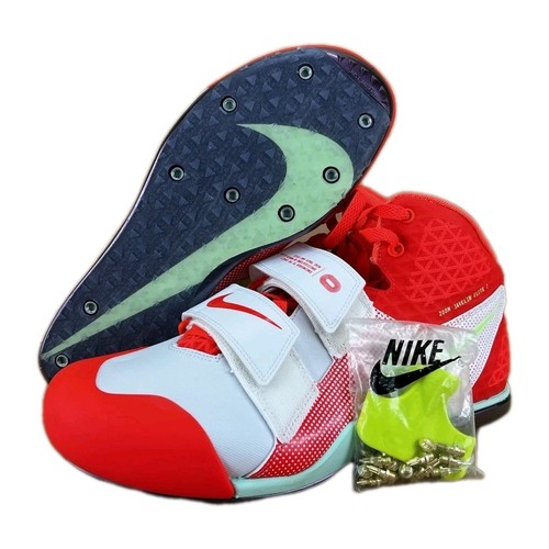 Nike zoom javelin elite - nike,