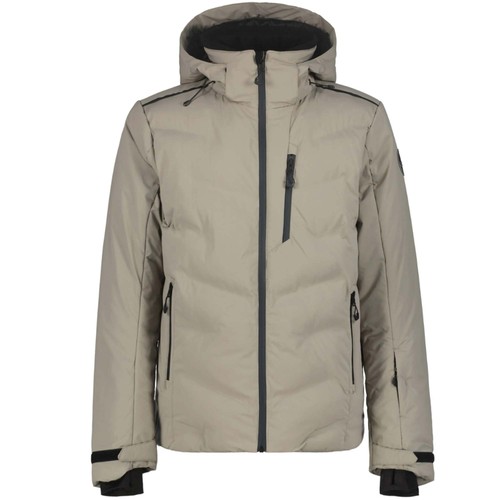 Icepeak foley ski - foley, jacket