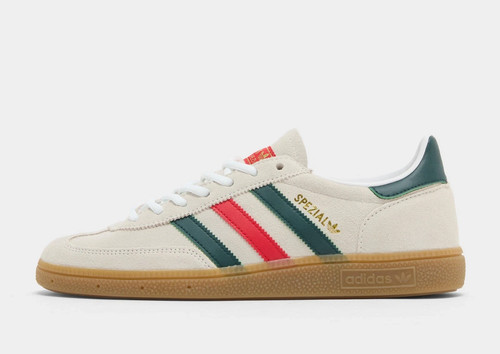 Adidas handball spezial mexico - adidas,