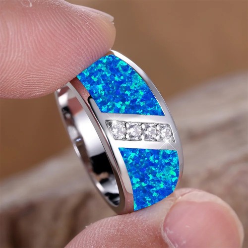 Sterling silver luxury - ,