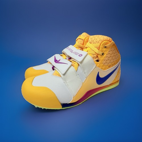 Nike zoom javelin elite - zoom, 3