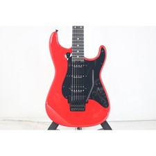 CHARVEL PRO MOD SO-CAL HSS