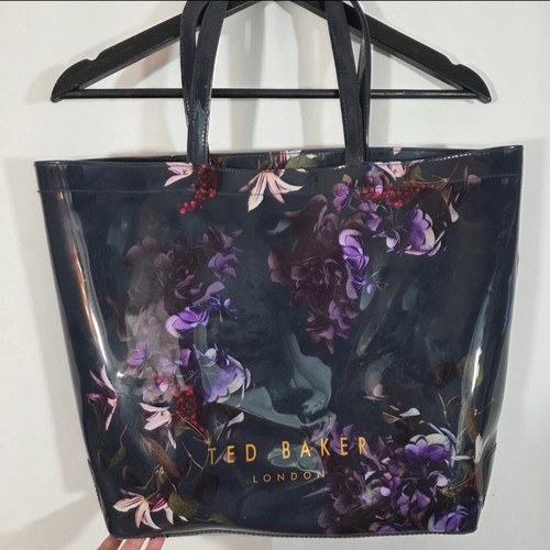 Ted baker large - large, tote