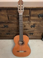 Kiso Suzuki Model 950