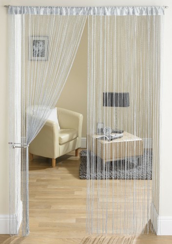 Fly screen hanging - screen,