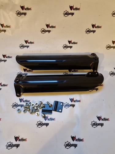 Pit bike fork - fork, for