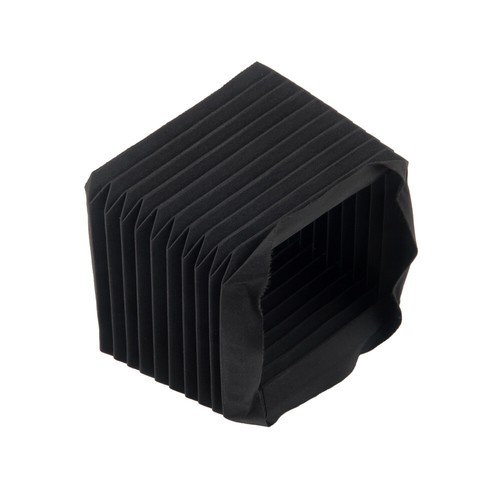 Replacement bellows for - replacement,