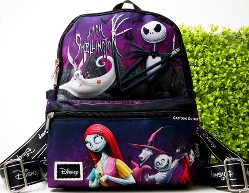 Disney park mini - park, purse