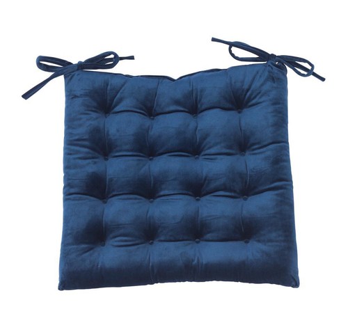 Chair seat pads - seat, cushions