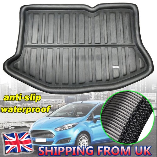 Boot liner cargo - uk,