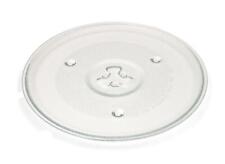 SAMSUNG Microwave Plate Glass
