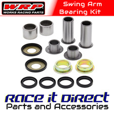 Swing Arm Bearing Kit for