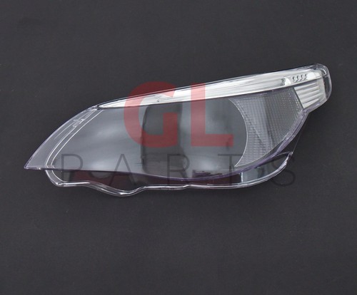 For bmw e60 e61 2003 - for, e60/e61