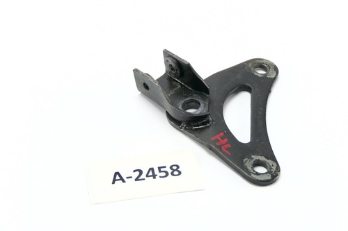 Yamaha 650 447 rear left - yamaha, xs