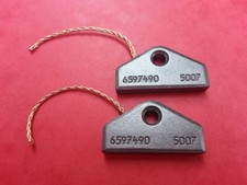 Miele Genuine Original Tumble