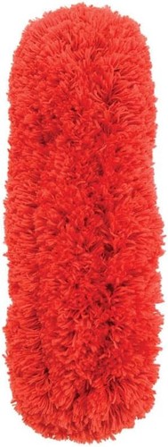 Oxo good grips microfiber - good,
