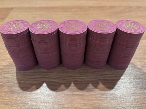 105 fuchsia starburst - 105, hot