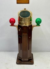 Original Big Size C. Plath