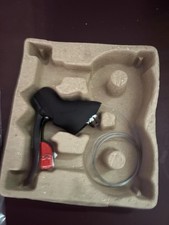 SRAM Rival 22 Double-Tap