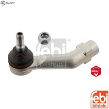 TIE ROD END 29419 FOR ALFA