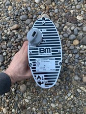 Aga/Rayburn Oil Control Valve.