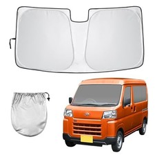 SEIWA Sunshade IMP290 for