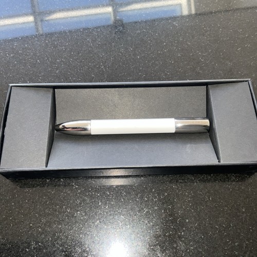 Bnib genuine porsche design - bnib,