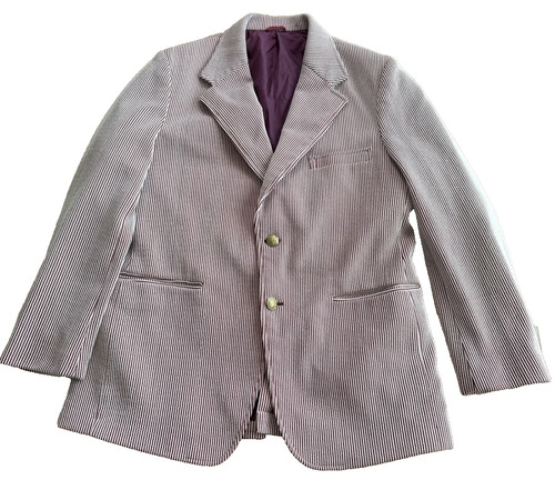 Vtg matt andrews men - vtg,