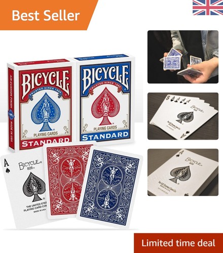 Durable bicycle standard - standard, index