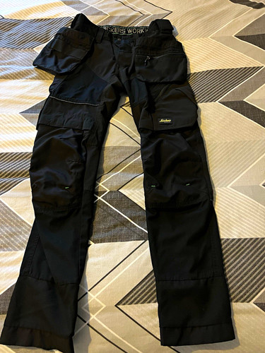 Snickers workwear men - snickers, men’s