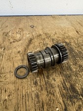 colchester student Round Head Mk1 Gear Box Gears