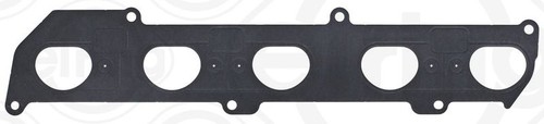 Elring 393 980 intake - intake, manifold