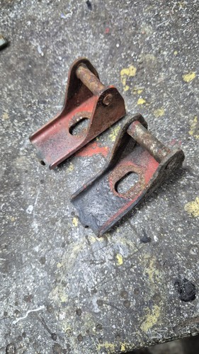 Genuine peugeot 204 - peugeot, 305