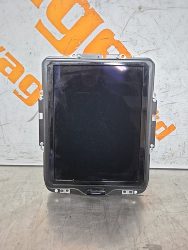 2022 2025 volvo v90 mk2 - 2022-2025,
