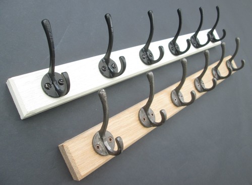 Size oak handmade wooden - size,