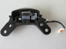 MAZDA MX5 MX-5 MK3 FRONT ROOF