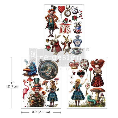 Redesign with prima middy - prima,