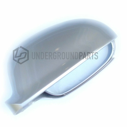 Golf mk5 reflex - golf, silver