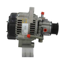 90A DENSO, HC-Parts or TWA