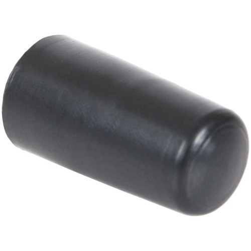 For bmw e30 e31 e32 - e30, e34