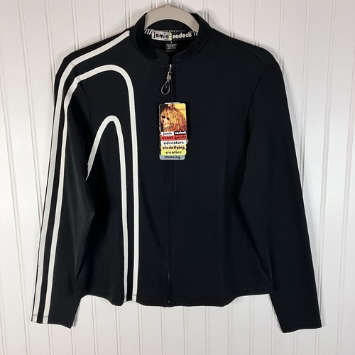 Nwt jamie sadock featherweight - nwt,