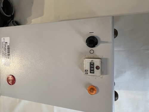 Leica microscope light source - light,