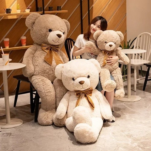 90cm latest giant big plush - latest,
