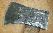 Large Vintage 7.716 Lbs total