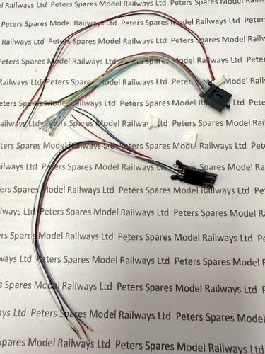 Hornby x50157 class 5mt black - hornby,
